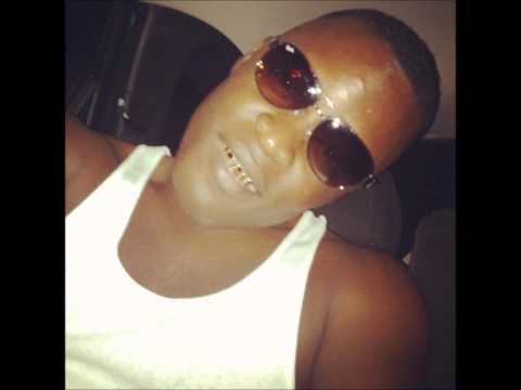 lil bubba f/slimmy-this is my life