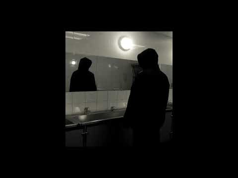 W3XY - Bana Kalanlar