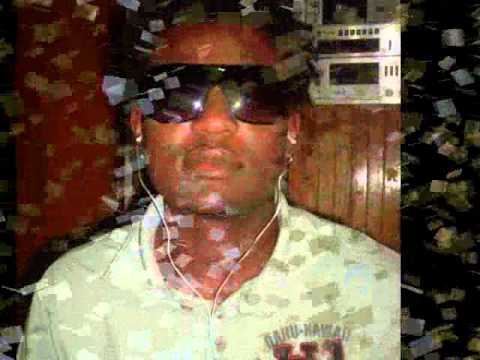 Pensando em Você - Ptwo Packer e Big Cry