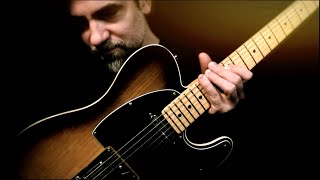 Satisfied Mind JEFF BUCKLEY cover