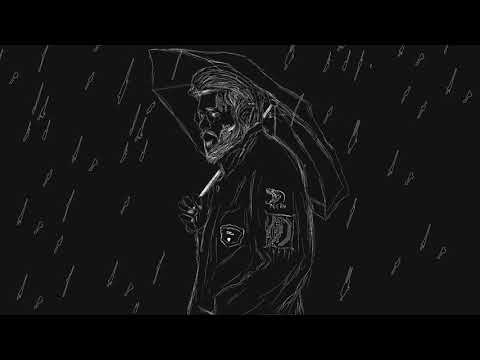 Tschimy - Afterparti