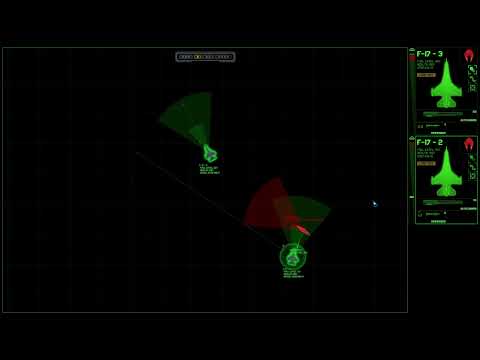 xenonauts x division first month air guide