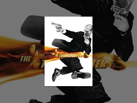 The Transporter