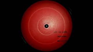 Sauce Money &amp; Jaÿ-Z - Luv Is Love (DJ Clark Kent Production) (199x) [Promo]