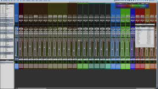 Video thumbnail for Lindell - 50 Series (Audio Examples) - Mixing With Mike Plugin of the Week by Mixing With Mike