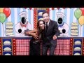 Jada Pinkett Smith Pie In The Face