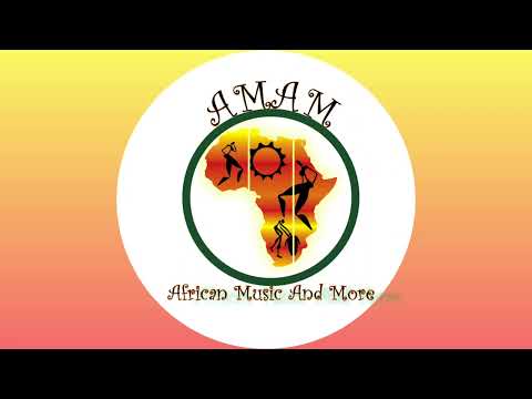 Owiti Kaboka - Orchestre Kaudha Twins