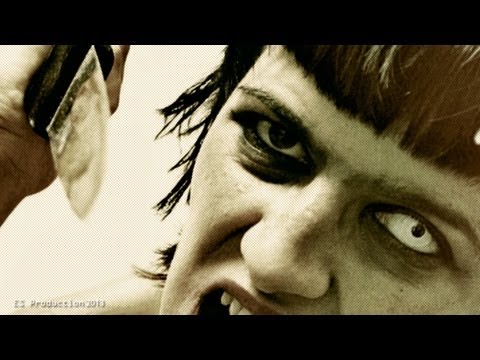 preview of Neurotrope 024 - Mono-Amine