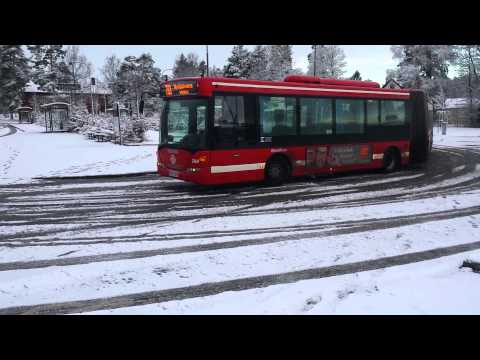 keolis 3769 scania ck270