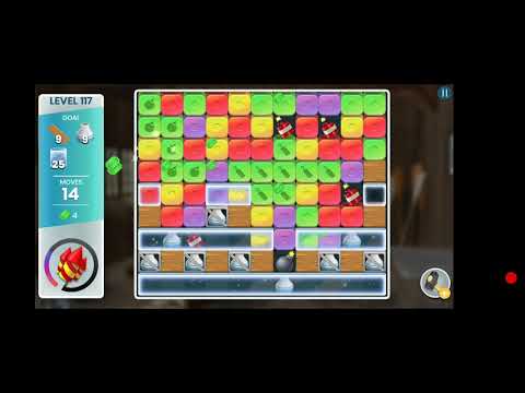 Property Brothers Home Design Level 117 - NO BOOSTERS 🛠️🏠 | Leo G ✔️