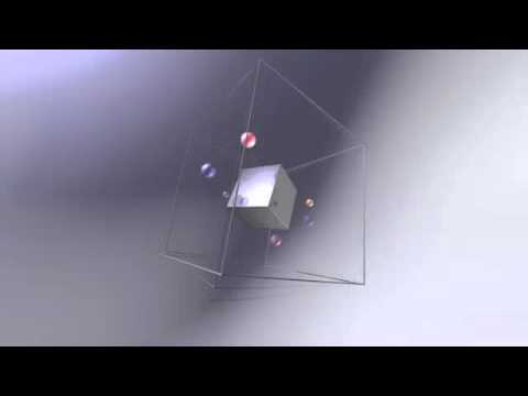 HOWARD LANZ - snorre