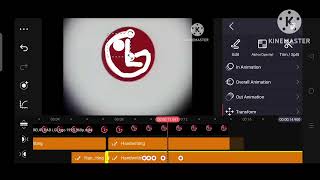 LG Logo 1995 Speedrun Be Like