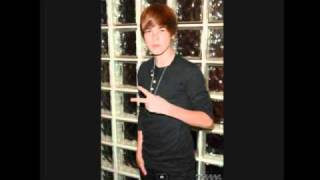 Justin Bieber- Heartache, Voice Edited