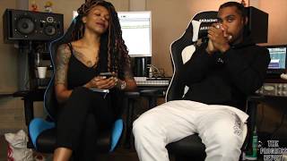 The Untold Story of Reese Laflare: "I Don't Get The Credit I Deserve"