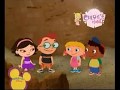 Disney Little Einsteins Cartoon Show 10 Disney Little Einsteins Full Episode English Einsteins