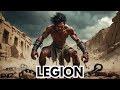 What Jesus Did to 6,000 Demons Will Leave You Speechless | Powerful Bible Story of Legion (Mark 5)