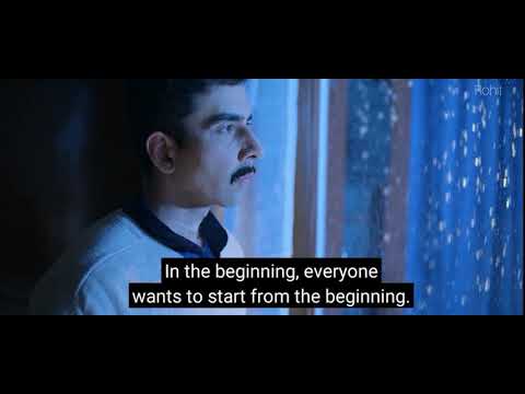 TVF's Aspirants | Full Poem | TVF | Hindi Poem| Aspirants Web Series