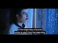 TVF S Aspirants Full Poem TVF Hindi Poem Aspirants Web Series