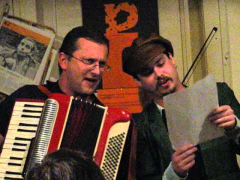 Sto mrtvých miminek v jedné popelnici - Chudák holka