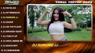 Download lagu DJ JEDAG JEDUG PARGOY | DE RA GO | AFTERSHOCK | VIRAL TIKTOK TERBARU 2023 !! FULL BASS GLER mp3 Download lagu DJ JEDAG JEDUG PARGOY | DE RA GO | AFTERSHOCK | VIRAL TIKTOK TERBARU 2023 !! FULL BASS GLER mp3