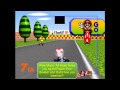 Mario Kart 64 The Quest For 8th Place Flower Cup Part 3 Star Power Bash
