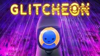 Glitcheon -- All Abilities | Normal -- (5:06.95)