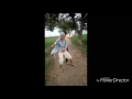 3 Peg Full Funny Dance By MOHIT RANA