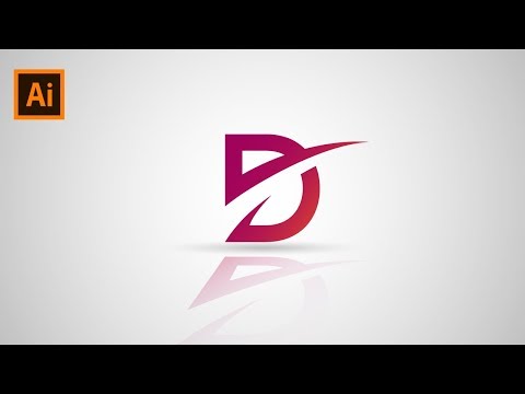 How To Use Envelope Distort On Type In Illustrator Warp Text Into Shapes with Illustrator