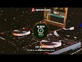 Oodha Oodha Oodha Poo Dj Ravi