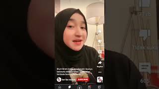 Download lagu biwir beremberem jawer Hayam penu coklat kopi susu mp3