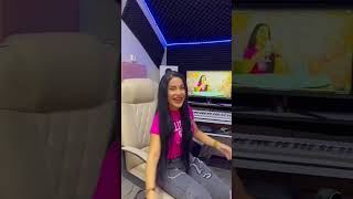 Download lagu #nazdej #fashion #song #automobile #quettacity #lovemusic #turkishsong #heart #tiktok #highlights mp3