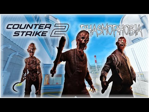 EGY IZGALMAS NUKE MECCS UTÁN SZELLEMEKET KERESÜNK! | 2024. 08. 10.