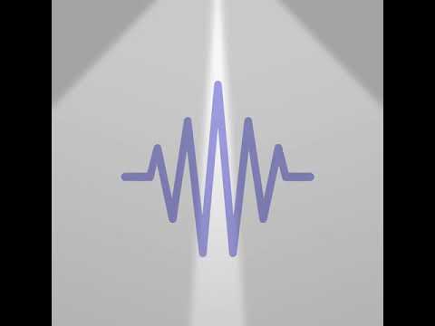 JD X Big Keezy -Owhh