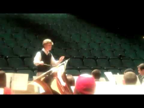 HindemithReh#1Excerpt.mp4