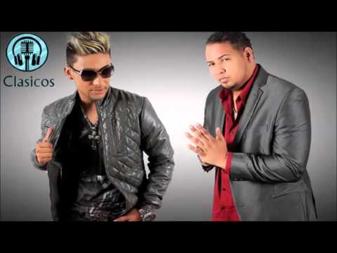 Dejala - Makano Ft. Miguel Angel