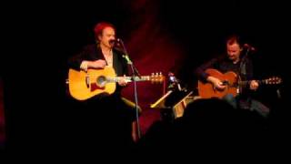 Ray Davies on "School Boys in Disgrace" and Alice Cooper