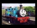 Thomasfan102 And All My Friends As Thomas Characters Domthehornbyfan97 S Adventures Series Opening