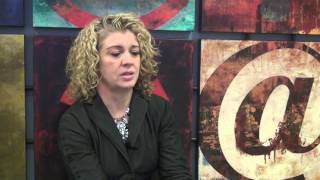 Student Mentoring Program: Students