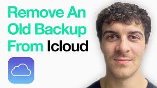 How To Remove An Old Iphone Or Ipad Backup From Icloud (Full 2025 Guide)