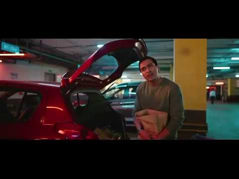 Rohit gujjar  Policy Bazaar TV COMMERCIAL