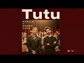 Camilo - Tutu (Audio)