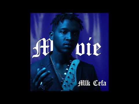 Maluke Cefa - Movie (prod by. Maluke Cefa)