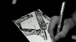 Escape (Convict Pool)