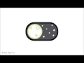 Day Night Toggle Switch Asma Effects
