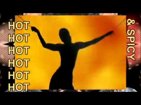 2010-05-08 KlangStaette - Hot & Spicy Trailer