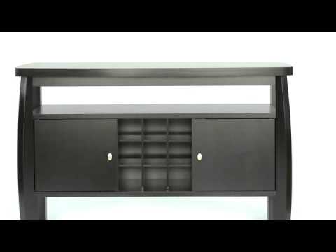 download lagu mp3 mp4 Espresso Buffet Server, download lagu Espresso Buffet Server gratis, unduh video klip Espresso Buffet Server