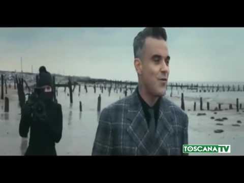 2017-03-21 LUCCA - ROBBIE WILLIAMS AL SUMMER FESTIVAL