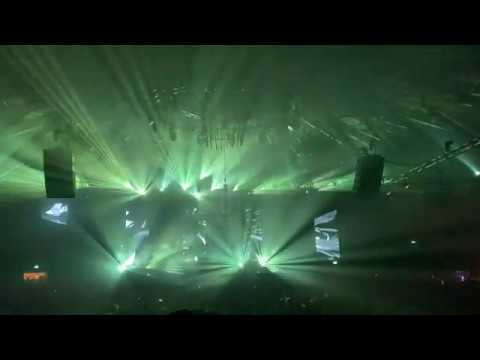 ADE 2019 Awakenings X Afterlife HIGHLIGHTS