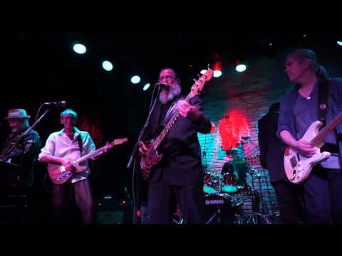 Gene Pyrz Memorial June 10  2014 BIG Daddy MTS