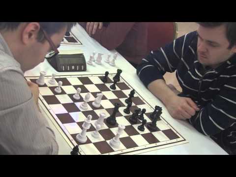 2016-03-10 ??? - Fedoseev Aeroflot BLITZ